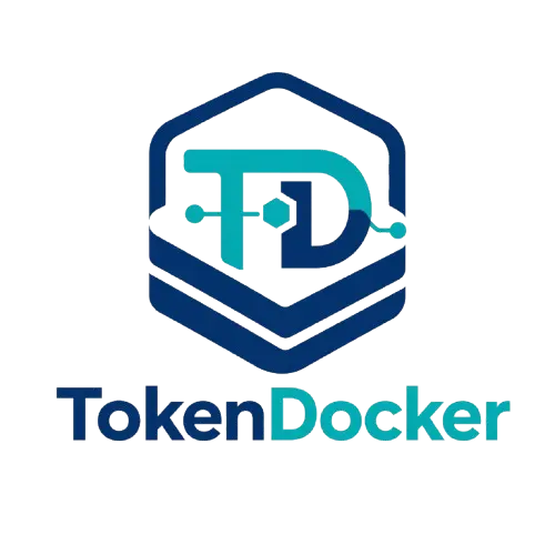 Token Docker